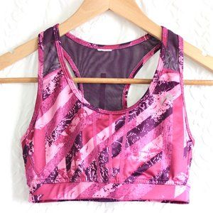 HEAD sports bra